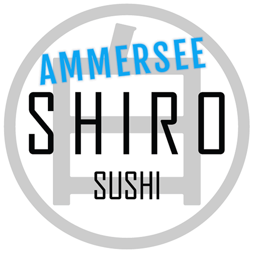 SHIRO Sushi Ammersee