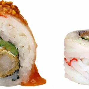 SHIRO Sushi Ammersee, Landsberger Straße 58, 86938 Schondorf am Ammersee, Jetzt bestellen unter der Nummer: 08192/5059542