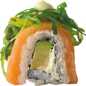 SHIRO Sushi Ammersee, Landsberger Straße 58, 86938 Schondorf am Ammersee, Jetzt bestellen unter der Nummer: 08192/5059542