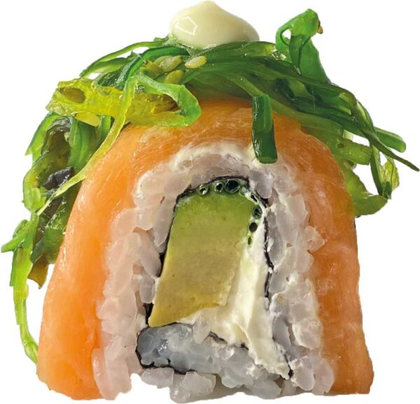 SHIRO Sushi Ammersee, Landsberger Straße 58, 86938 Schondorf am Ammersee, Jetzt bestellen unter der Nummer: 08192/5059542