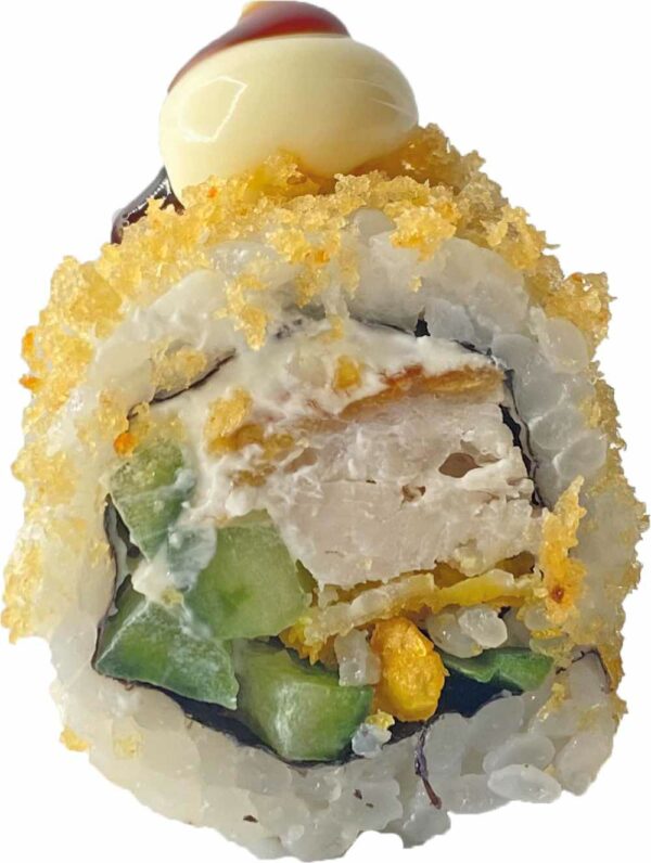 SHIRO Sushi Ammersee, Landsberger Straße 58, 86938 Schondorf am Ammersee, Jetzt bestellen unter der Nummer: 08192/5059542