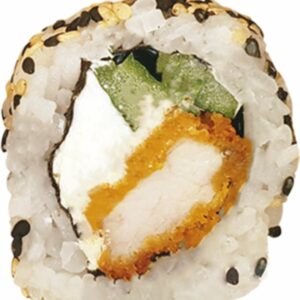 SHIRO Sushi Ammersee, Landsberger Straße 58, 86938 Schondorf am Ammersee, Jetzt bestellen unter der Nummer: 08192/5059542