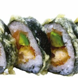 SHIRO Sushi Ammersee, Landsberger Straße 58, 86938 Schondorf am Ammersee, Jetzt bestellen unter der Nummer: 08192/5059542