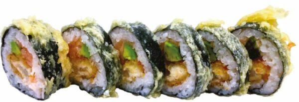 SHIRO Sushi Ammersee, Landsberger Straße 58, 86938 Schondorf am Ammersee, Jetzt bestellen unter der Nummer: 08192/5059542