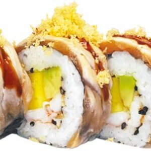 SHIRO Sushi Ammersee, Landsberger Straße 58, 86938 Schondorf am Ammersee, Jetzt bestellen unter der Nummer: 08192/5059542