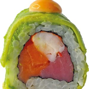 SHIRO Sushi Ammersee, Landsberger Straße 58, 86938 Schondorf am Ammersee, Jetzt bestellen unter der Nummer: 08192/5059542