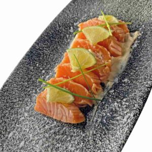 SHIRO Sushi Ammersee, Landsberger Straße 58, 86938 Schondorf am Ammersee, Jetzt bestellen unter der Nummer: 08192/5059542