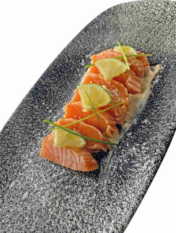 SHIRO Sushi Ammersee, Landsberger Straße 58, 86938 Schondorf am Ammersee, Jetzt bestellen unter der Nummer: 08192/5059542