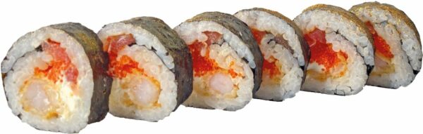 SHIRO Sushi Ammersee, Landsberger Straße 58, 86938 Schondorf am Ammersee, Jetzt bestellen unter der Nummer: 08192/5059542