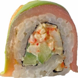 SHIRO Sushi Ammersee, Landsberger Straße 58, 86938 Schondorf am Ammersee, Jetzt bestellen unter der Nummer: 08192/5059542