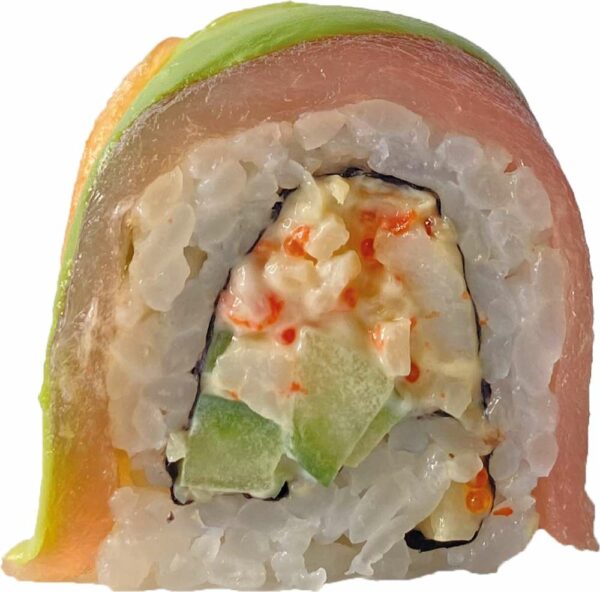 SHIRO Sushi Ammersee, Landsberger Straße 58, 86938 Schondorf am Ammersee, Jetzt bestellen unter der Nummer: 08192/5059542