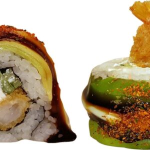 SHIRO Sushi Ammersee, Landsberger Straße 58, 86938 Schondorf am Ammersee, Jetzt bestellen unter der Nummer: 08192/5059542