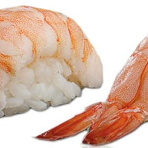 SHIRO Sushi Ammersee, Landsberger Straße 58, 86938 Schondorf am Ammersee, Jetzt bestellen unter der Nummer: 08192/5059542