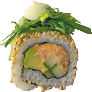 SHIRO Sushi Ammersee, Landsberger Straße 58, 86938 Schondorf am Ammersee, Jetzt bestellen unter der Nummer: 08192/5059542