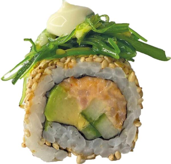 SHIRO Sushi Ammersee, Landsberger Straße 58, 86938 Schondorf am Ammersee, Jetzt bestellen unter der Nummer: 08192/5059542