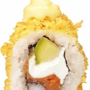 SHIRO Sushi Ammersee, Landsberger Straße 58, 86938 Schondorf am Ammersee, Jetzt bestellen unter der Nummer: 08192/5059542