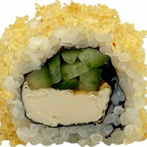 SHIRO Sushi Ammersee, Landsberger Straße 58, 86938 Schondorf am Ammersee, Jetzt bestellen unter der Nummer: 08192/5059542